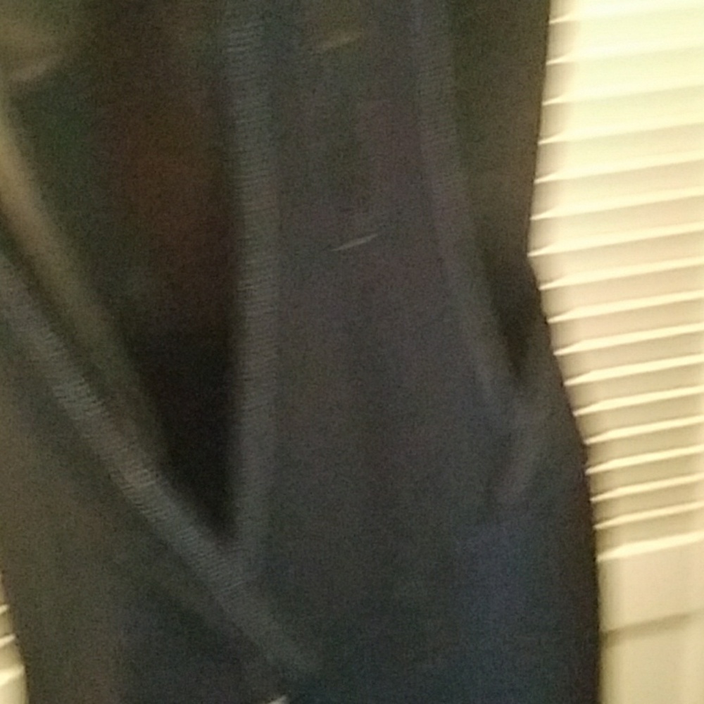 Onecy - Picture 4 of 8